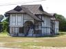 ../photos/malaysia/Bill/P1060173_Large__1.jpg?t=1740329971