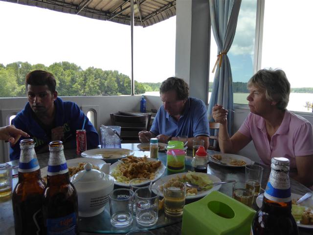 ../photos/malaysia/Bill/P1060247_Large_.jpg?t=1740329971