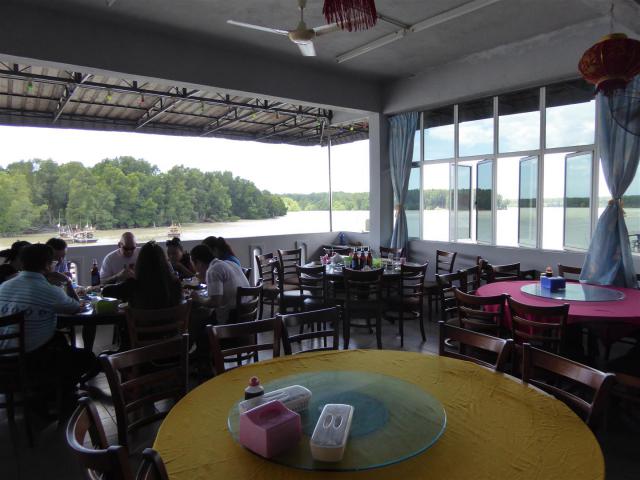 ../photos/malaysia/Bill/P1060258_Large_.jpg?t=1740329971