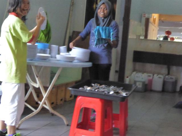 ../photos/malaysia/Bill/P1060259_Large_.jpg?t=1740329971