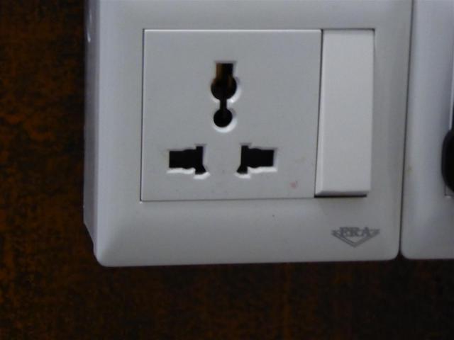 ../photos/malaysia/Bill/P1060275_Large_.jpg?t=1740329971
