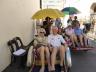 ../photos/malaysia/Bill/P1060348_Large__1.jpg?t=1740330907