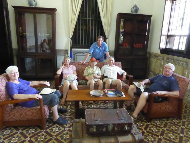 ../photos/malaysia/Bill/P1060386_Large_.jpg?t=1740330907