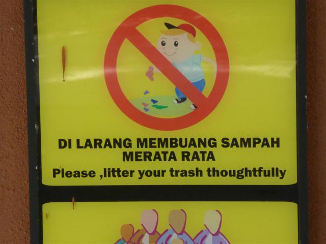 ../photos/malaysia/Bill/P1060485_Large_.jpg?t=1740328504