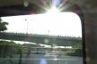 ../photos/malaysia/Bill/P1060521_Large__1.jpg?t=1740329815