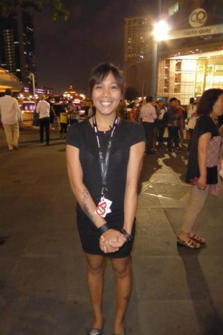 ../photos/malaysia/Bill/P1060525_Large_.jpg?t=1740329815