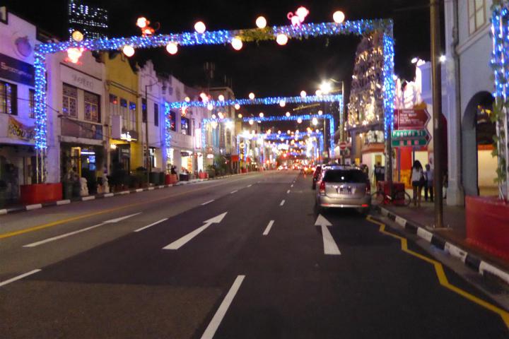 ../photos/malaysia/Bill/P1060527_Large_.jpg?t=1740329815