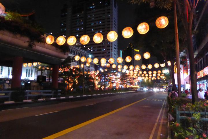 ../photos/malaysia/Bill/P1060530_Large_.jpg?t=1740329815