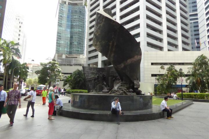 ../photos/malaysia/Bill/P1060540_Large_.jpg?t=1740328867