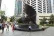 ../photos/malaysia/Bill/P1060540_Large__1.jpg?t=1740328867