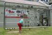 ../photos/malaysia/Bill/P1060542_Large__1.jpg?t=1740328867