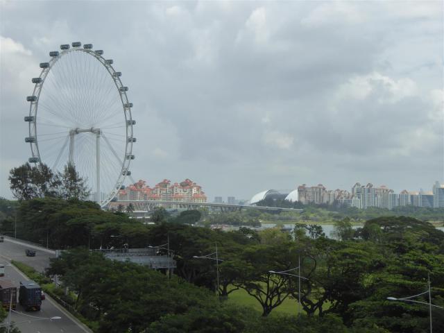 ../photos/malaysia/Bill/P1060552_Large_.jpg?t=1740328867