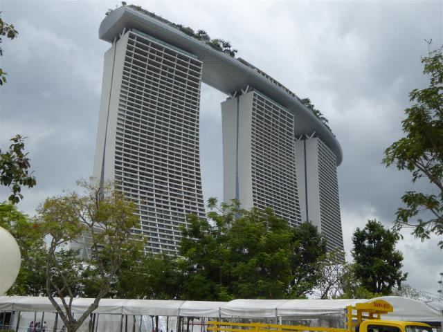 ../photos/malaysia/Bill/P1060561_Large_.jpg?t=1740328867
