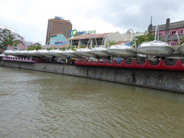 ../photos/malaysia/Bill/P1060587_Large_.jpg?t=1740328867