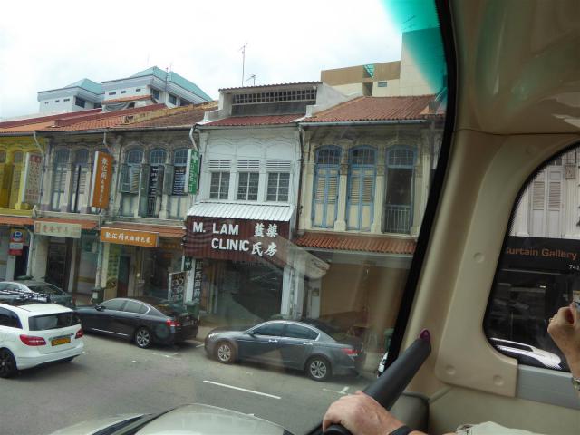 ../photos/malaysia/Bill/P1060602_Large_.jpg?t=1740328739