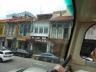 ../photos/malaysia/Bill/P1060602_Large__1.jpg?t=1740328739