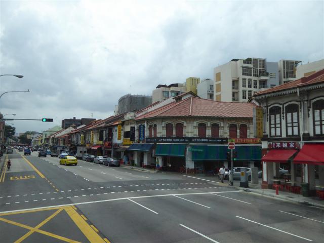 ../photos/malaysia/Bill/P1060603_Large_.jpg?t=1740328739