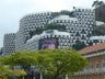 ../photos/malaysia/Bill/P1060611_Large__1.jpg?t=1740328739