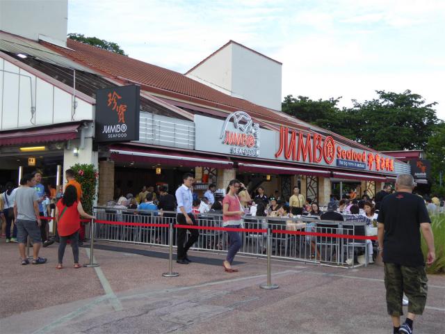 ../photos/malaysia/Bill/P1060613_Large_.jpg?t=1740328739