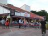 ../photos/malaysia/Bill/P1060613_Large__1.jpg?t=1740328739