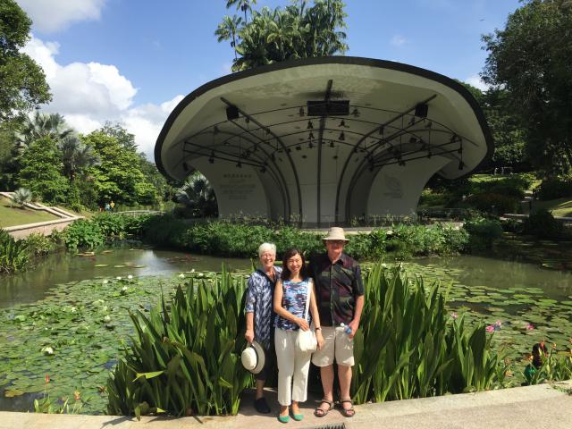 ../photos/malaysia/Grace/IMG_1081.jpg?t=1740328867