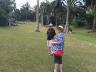 ../photos/malaysia/Grace/IMG_1083_1.jpg?t=1740328867