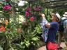 ../photos/malaysia/Grace/IMG_1088_1.jpg?t=1740328867