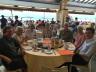 ../photos/malaysia/Grace/IMG_1096_1.jpg?t=1740328739