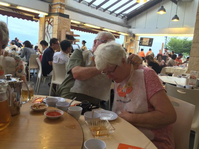 ../photos/malaysia/Grace/IMG_1099.jpg?t=1740328739