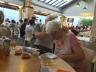 ../photos/malaysia/Grace/IMG_1099_1.jpg?t=1740328739