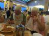 ../photos/malaysia/Grace/IMG_1104_1.jpg?t=1740328739