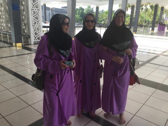 ../photos/malaysia/Graham/IMG_1903.jpg?t=1740330986