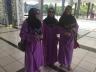 ../photos/malaysia/Graham/IMG_1903_1.jpg?t=1740330986