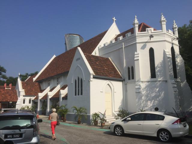 ../photos/malaysia/Graham/IMG_1904.jpg?t=1740330986