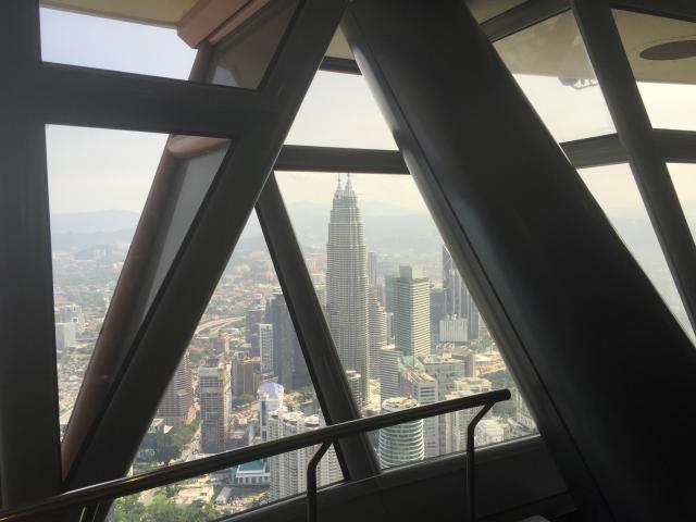 ../photos/malaysia/Graham/IMG_1905.jpg?t=1740330986