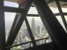 ../photos/malaysia/Graham/IMG_1905_1.jpg?t=1740330986