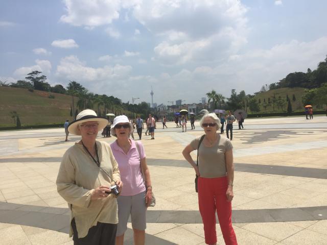 ../photos/malaysia/Graham/IMG_1909.jpg?t=1740330986