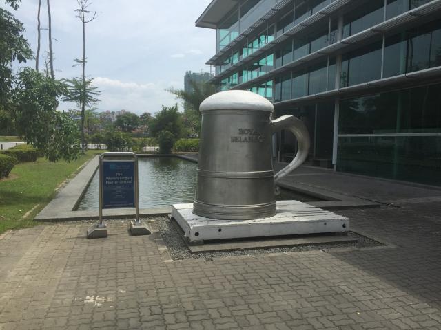 ../photos/malaysia/Graham/IMG_1914.jpg?t=1740325871