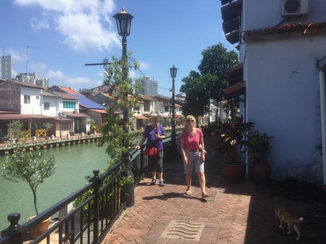 ../photos/malaysia/Graham/IMG_1922.jpg?t=1740329320