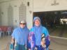 ../photos/malaysia/Graham/IMG_1924_1.jpg?t=1740329320