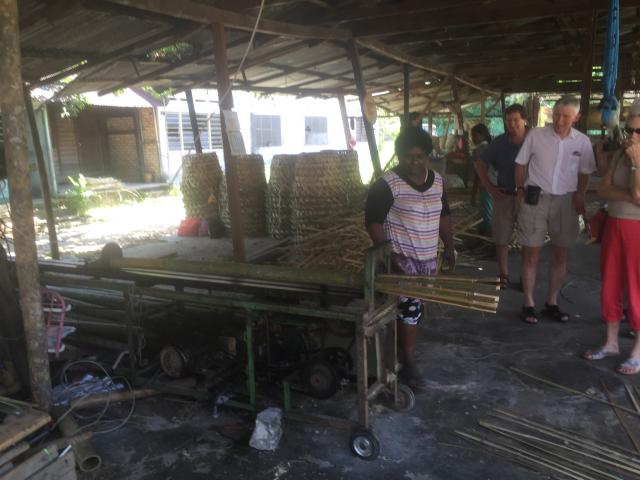 ../photos/malaysia/Graham/IMG_1931.jpg?t=1740331705