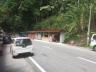../photos/malaysia/Graham/IMG_1934_1.jpg?t=1740331705