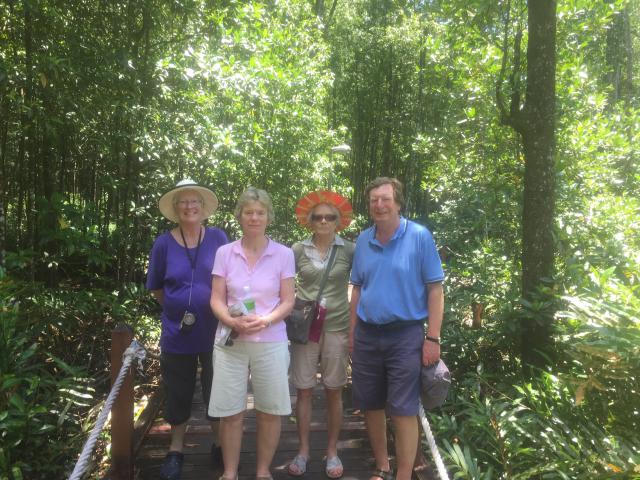 ../photos/malaysia/Graham/IMG_1949.jpg?t=1740329971