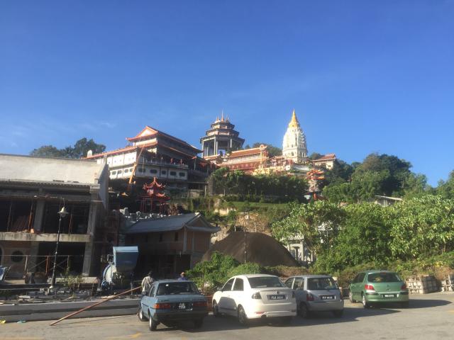 ../photos/malaysia/Graham/IMG_1961.jpg?t=1740330907