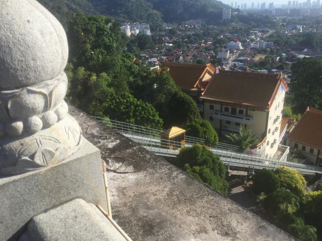 ../photos/malaysia/Graham/IMG_1964.jpg?t=1740330907