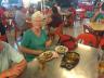 ../photos/malaysia/Graham/IMG_1996_1.jpg?t=1740332040