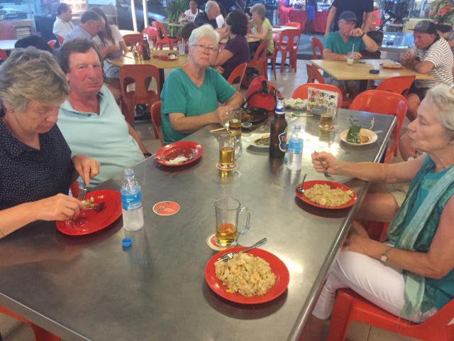 ../photos/malaysia/Graham/IMG_1997.jpg?t=1740332040