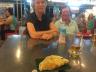 ../photos/malaysia/Graham/IMG_1998_1.jpg?t=1740332040