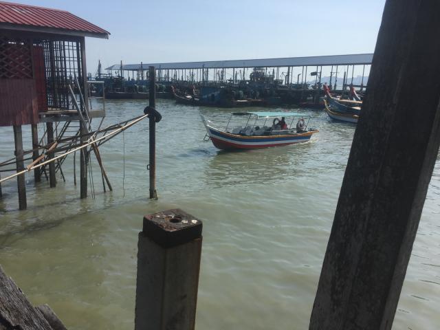 ../photos/malaysia/Graham/IMG_2012.jpg?t=1740328504