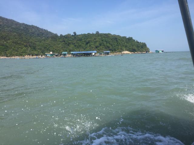 ../photos/malaysia/Graham/IMG_2014.jpg?t=1740328504